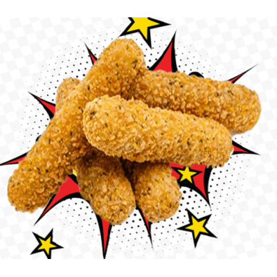 Mozza Sticks